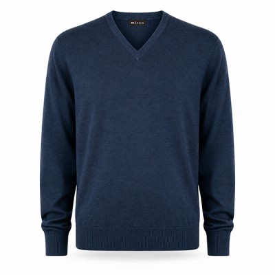 Kiton 23
